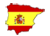 FARMÀCIA AMADÓ - Espanol